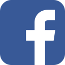 facebook facebook logo