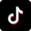 tiktok tiktok logo